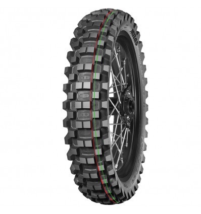 Mitas TERRA FORCE-MX MH 90/9-14