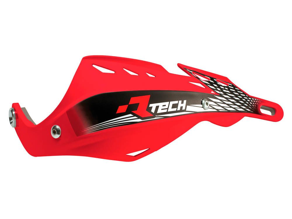RTech GLADIATOR Red