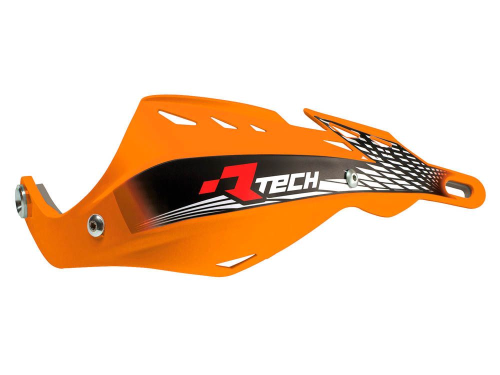 RTech GLADIATOR Orange