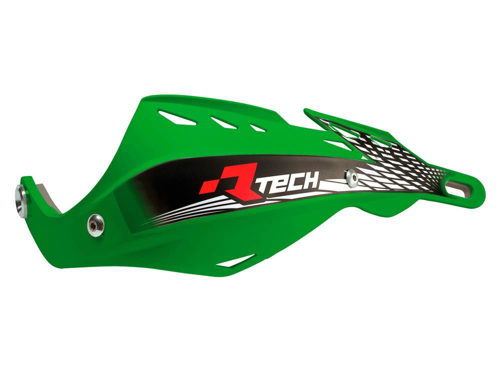 RTech GLADIATOR Green