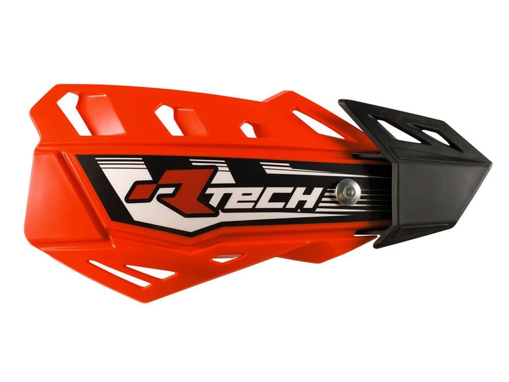 Rtech Flex Orange