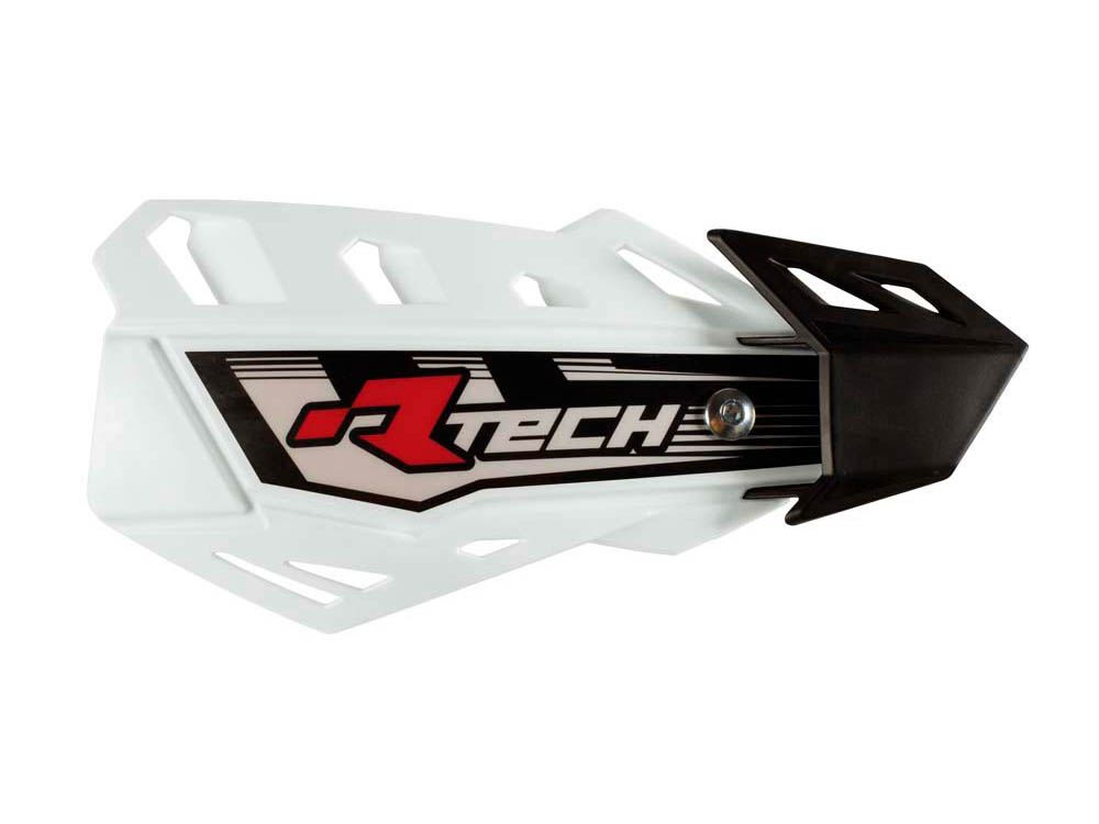 Rtech Flex White