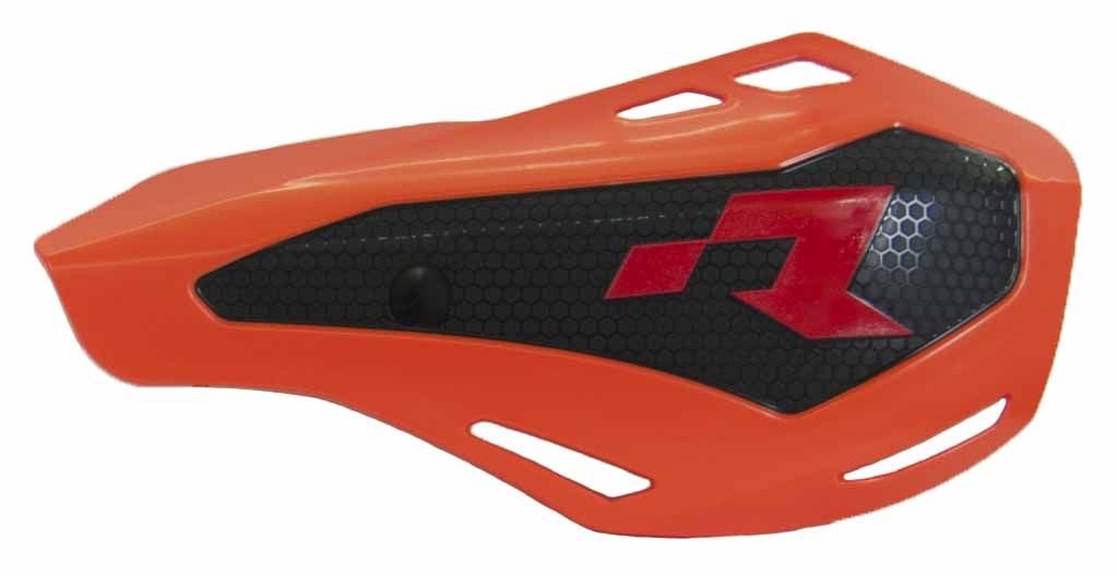 RTech HP1 Orange