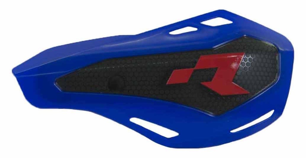 RTech HP1 Blue