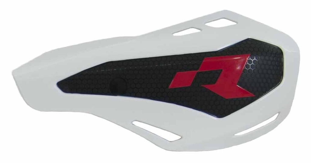 RTech HP1 White
