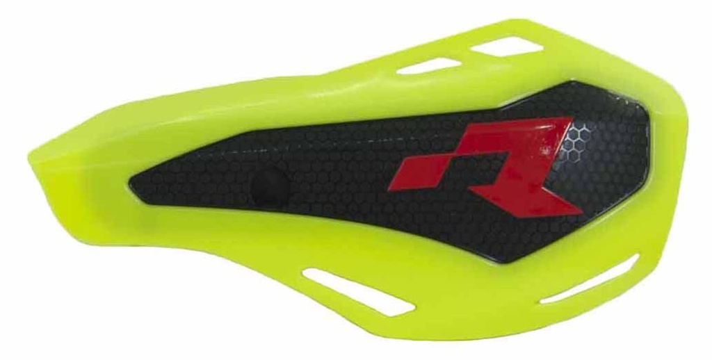 RTech HP1 Neon Yellow