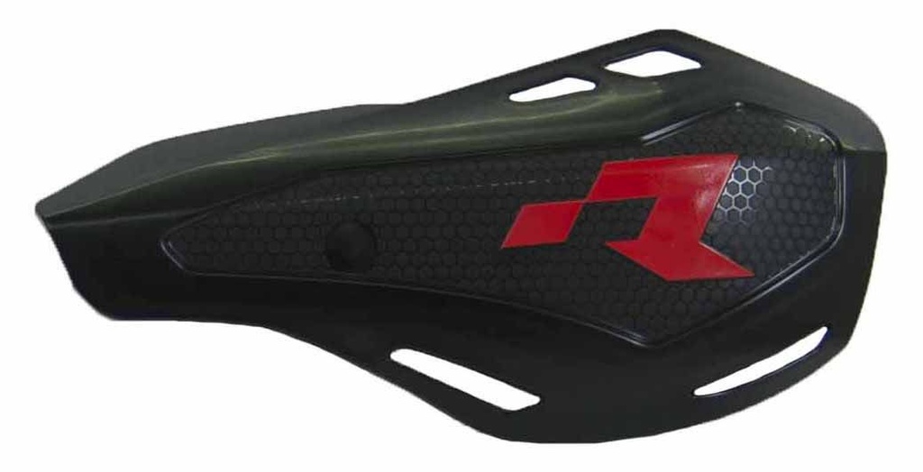 RTech HP1 Black
