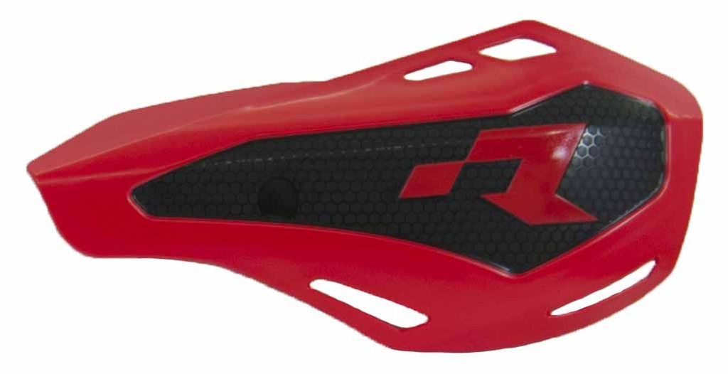 RTech HP1 Red
