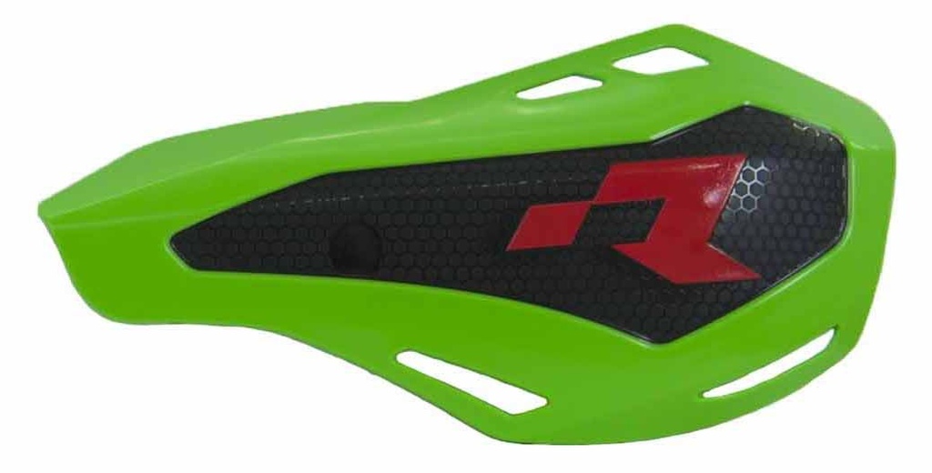 RTech HP1 Green