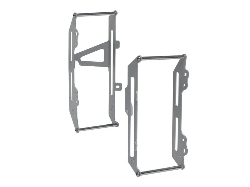 [PARADBET001 ] RTech Aluminium Radiator Side Guard Beta