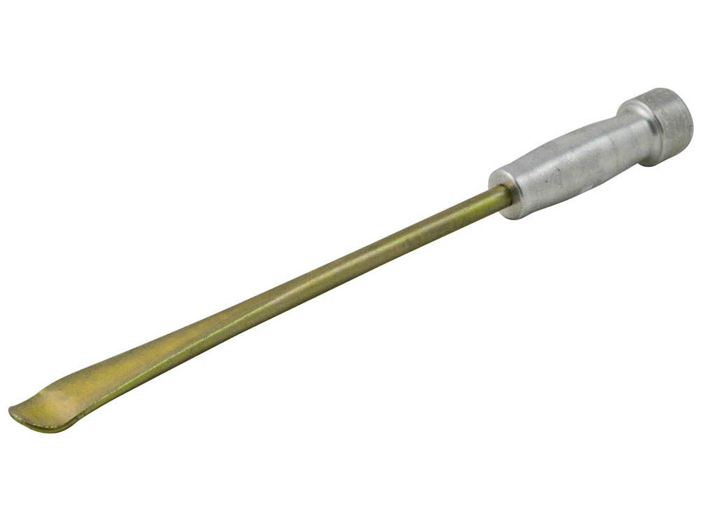 RTech монтировка L380MM Silver Handle