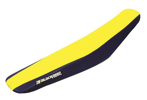 Blackbird обшивка сидіння Maddi Racing Husqvarna FC/TC 19-20 TE/FE 20
