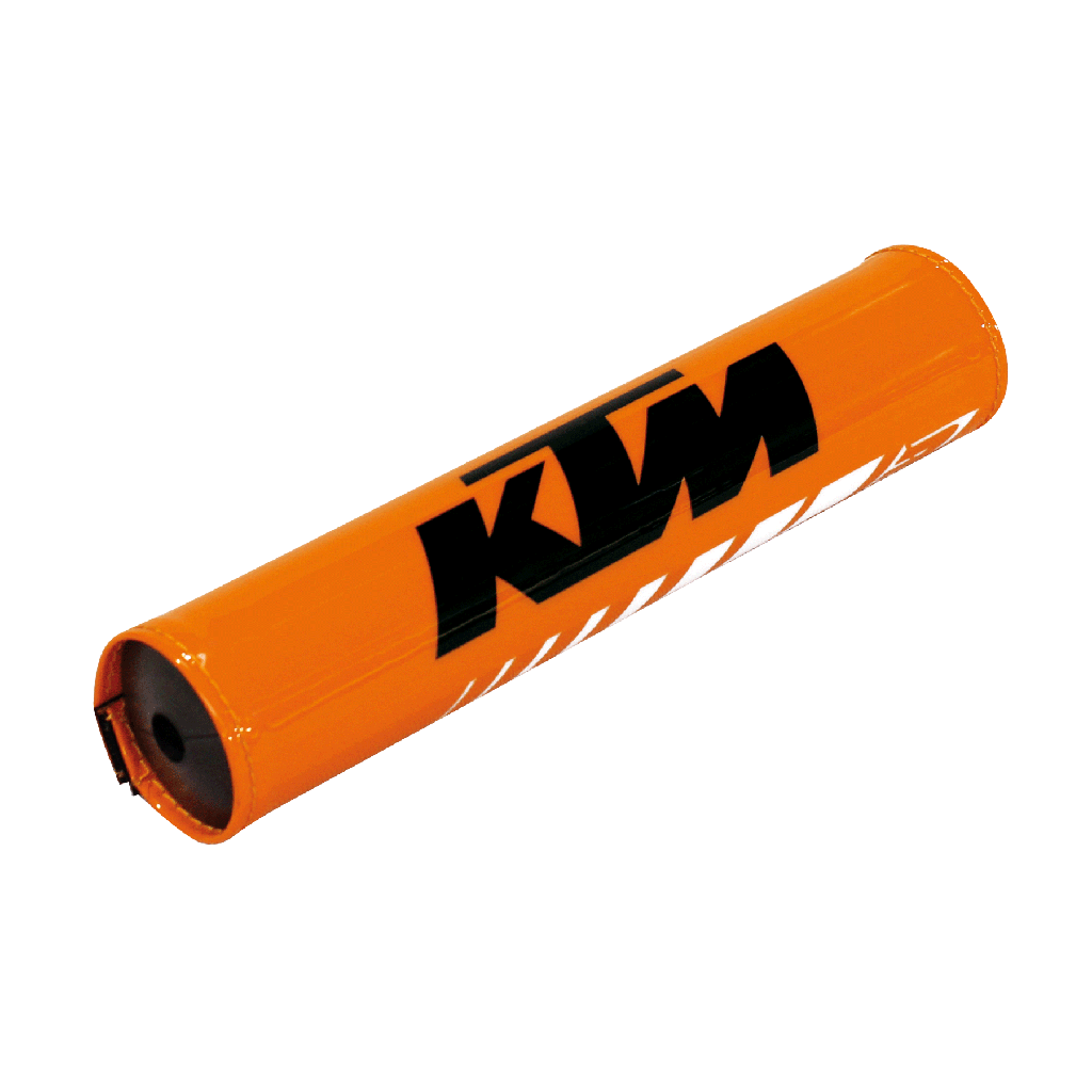 Blackbird подушка руля кругла KTM