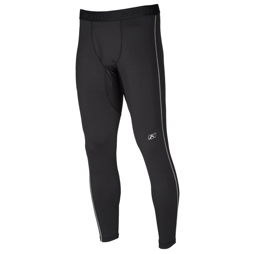 Klim Aggressor Pant 1.0 LG Black