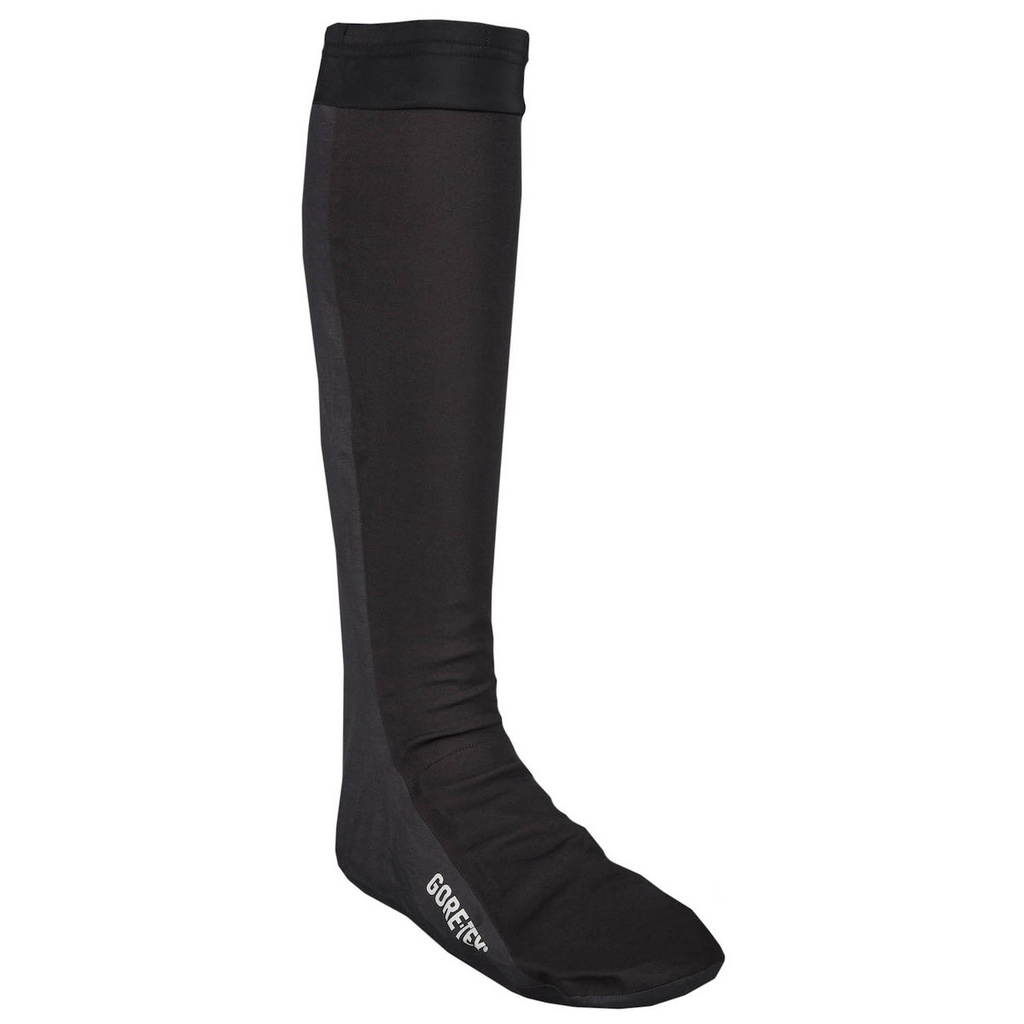 Klim Covert Gore-Tex Sock MD Black 