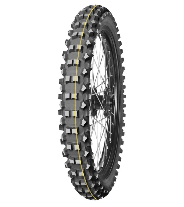 Mitas TERRA FORCE-EX MH SUPER 80/100-21 