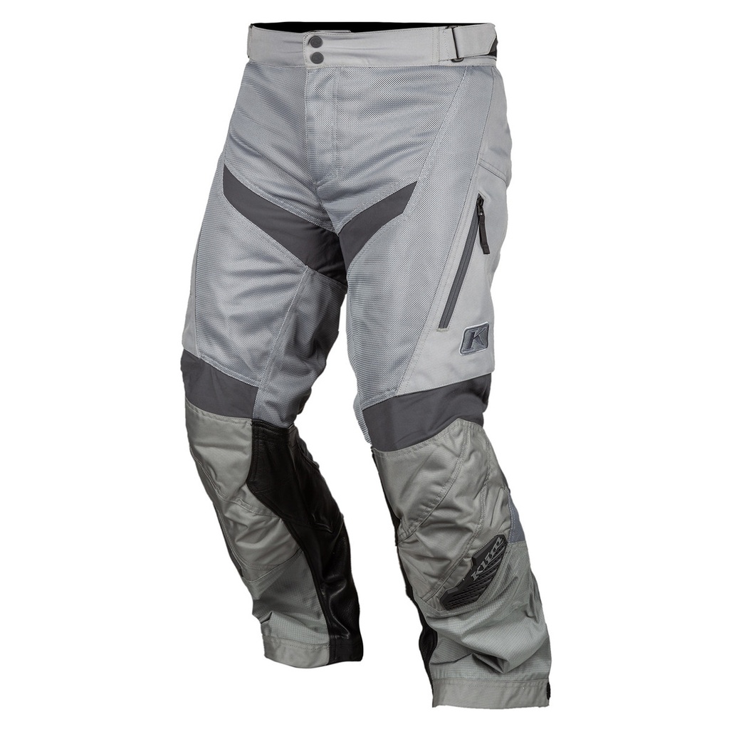 Klim Mojave Pant 38 Monument Gray